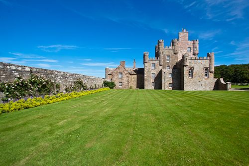 File:Castle of Mey 2.jpg