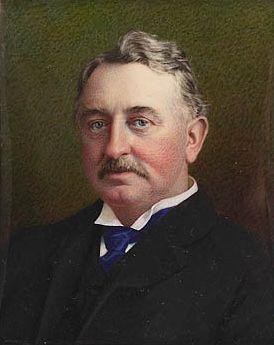 File:Cecil Rhodes portrait LAC CANADA.jpg