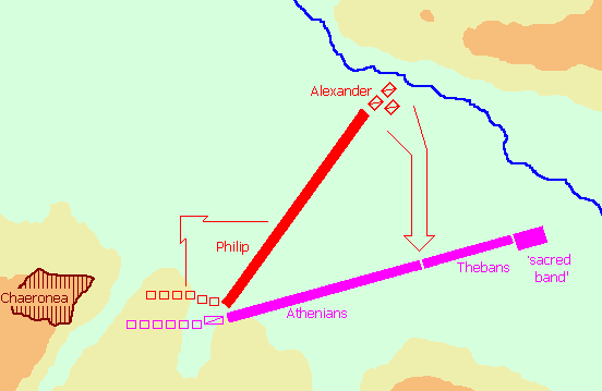 File:Chaeronea map.png