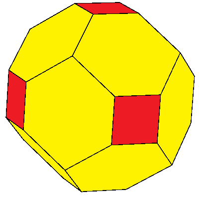 File:Chamfered cube.png