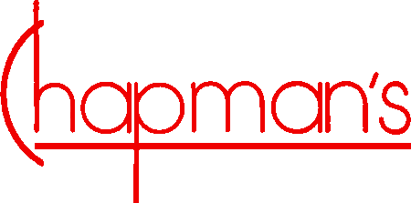 File:Chapman's Department Store Logo.png