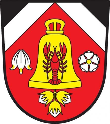 File:Coat of arms of Leština u Světlé.jpg