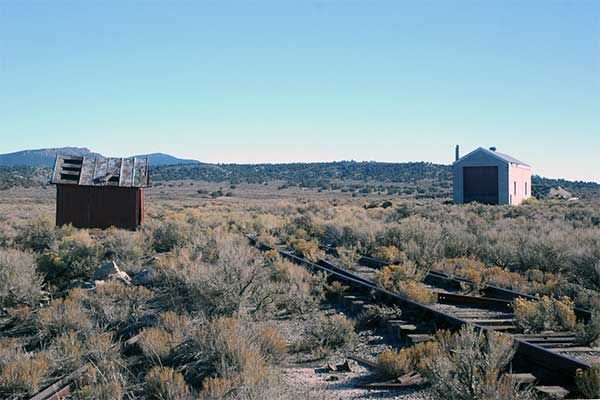 File:Cobre Nevada.jpg