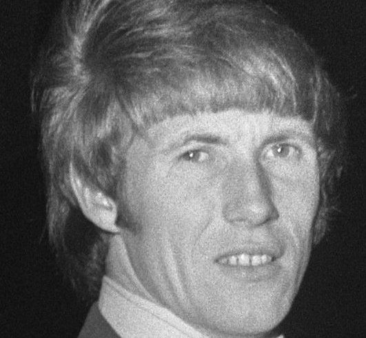 File:Colin Bell 1969 (headshot).jpg