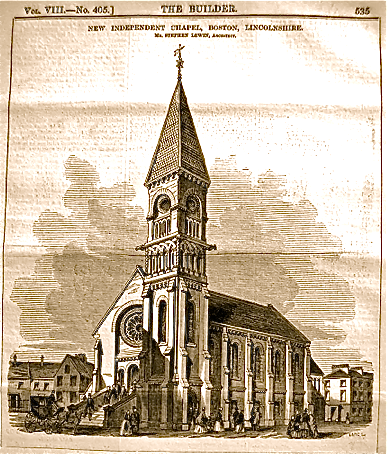 File:Congregational Chapel, Red Lion Street, Boston.png