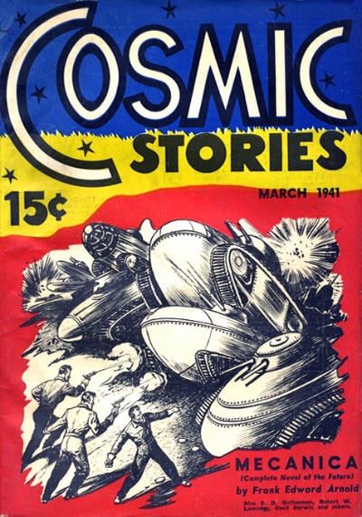 File:Cosmic Stories March 1941.jpg