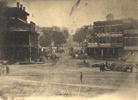 File:Court Street 1874.jpg