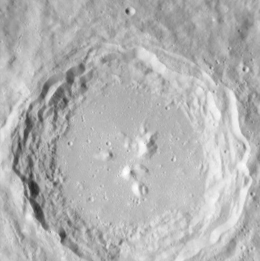 File:Crater on east rim of Stoddart EN0229149783M.jpg