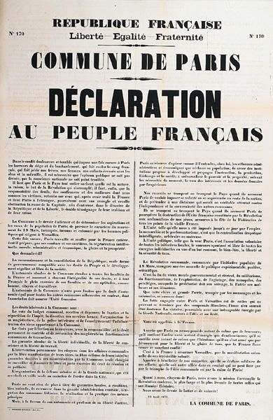 File:Déclaration au peuple français 1871.jpg