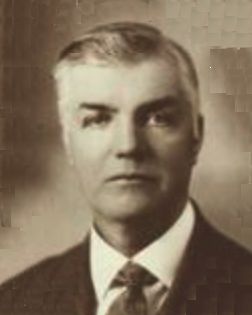 File:Delegate Folkes 1932.jpg