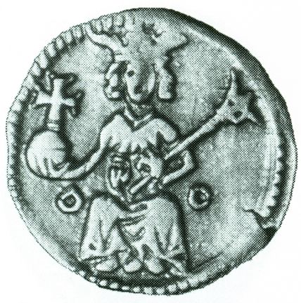 File:Denar of Andrew III.jpg