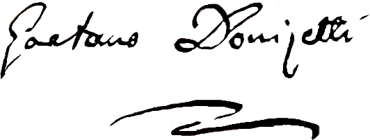 File:Donizetti's signature.png