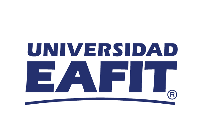 File:EAFIT-2015.png