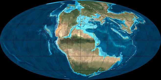 File:Early Jurassic geography.jpg