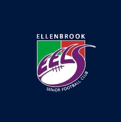 File:Ellenbrook Football Club colours.jpg