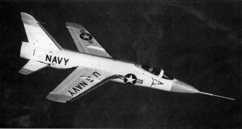 File:F11F-1F NAN12-56.jpg