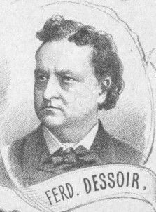 File:Ferdinand Dessoir 1889.jpg