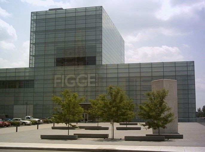 File:Figge Art Museum.jpg