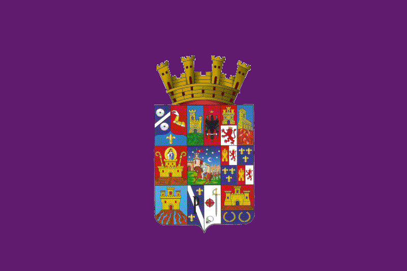 File:Flag of Guadalajara.png