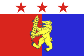 File:Flag of Krasnogvardeysky rayon (Stavropol krai).png