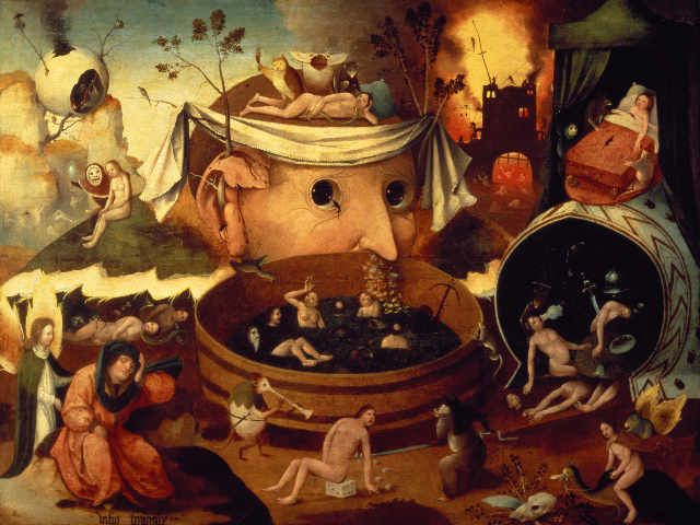 File:Follower of Jheronimus Bosch 037.jpg