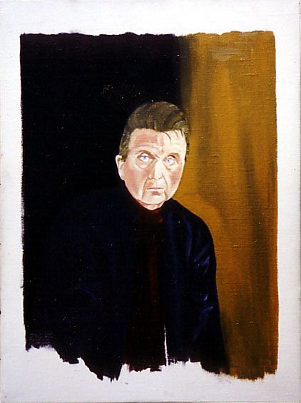 File:Francis Bacon artist.jpg