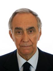 File:Franco Carraro datisenato 2013.jpg