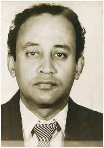 File:Fuad Bawazier.jpg