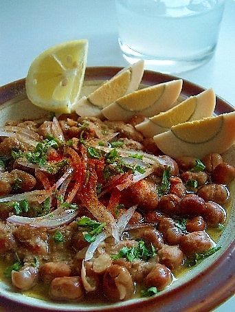 File:Ful medames (arabic meal).jpg