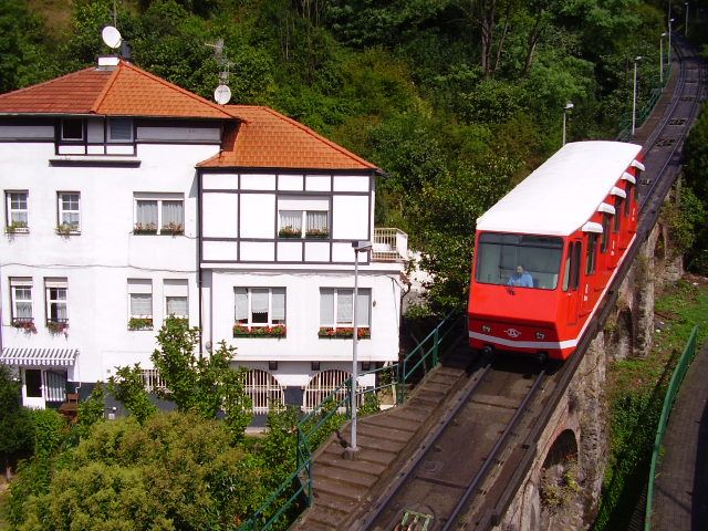 File:Funicular de Artxanda.jpg