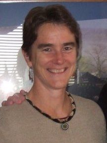 File:Gaye Symington (cropped).jpg