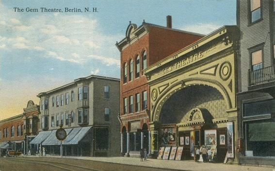 File:Gem Theatre, Berlin, NH.jpg