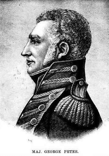 File:GeorgePeter.jpg