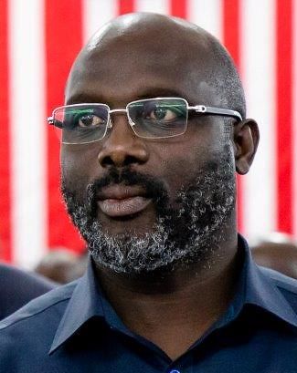 File:George Weah in 2018 (cropped).jpg