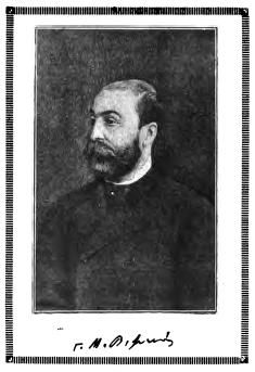 File:Georgios M. Vizyinos.JPG