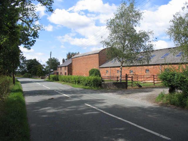 File:Grange Farm - geograph.org.uk - 218915.jpg