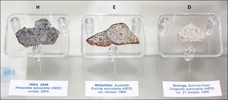 File:HED meteorites.jpg