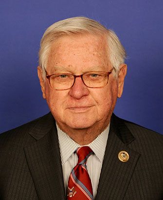 File:Hal Rogers 116th Congress.jpg