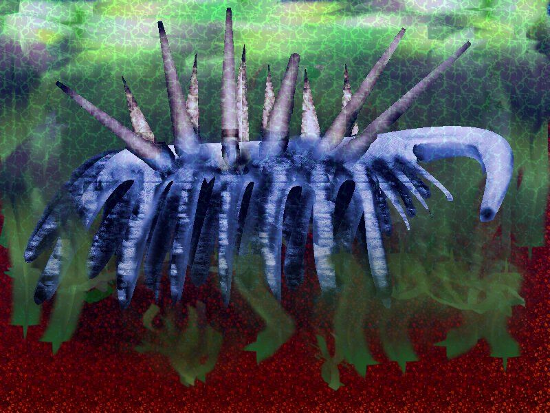 File:Hallucigenia Artist's Rendering.jpg