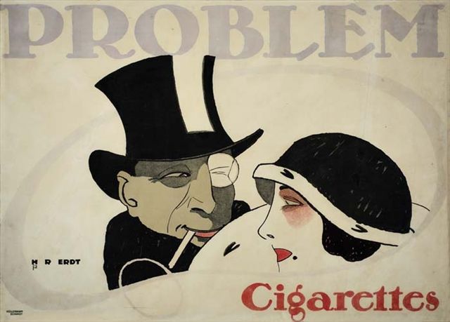 File:Hans Rudi Erdt -Problem Cigarettes, 1912.jpg