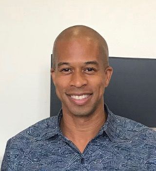 File:Hawaii State Representative Justin H. Woodson.jpg