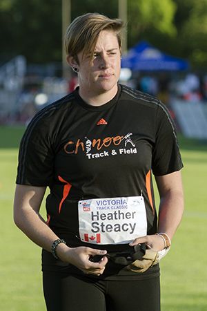 File:Heather-steacy8339.jpg