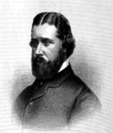 File:Henry Corbet.jpg