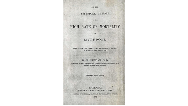 File:High Rate of Mortality Liverpool.png