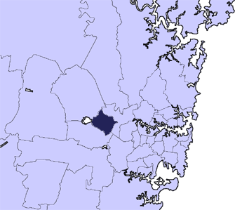 File:Holroyd lga sydney.png