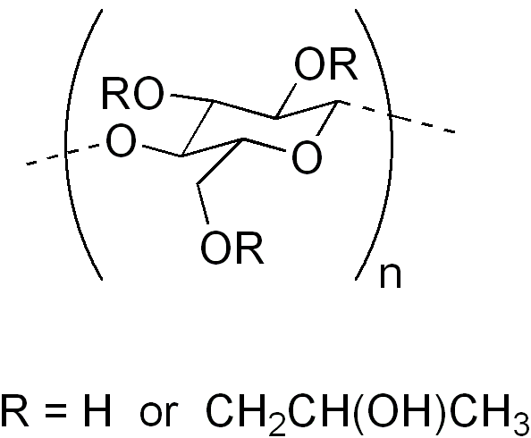 File:Hydroxypropyl cellulose.png