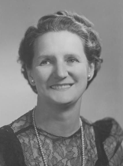 File:Ivy Wedgwood.jpg