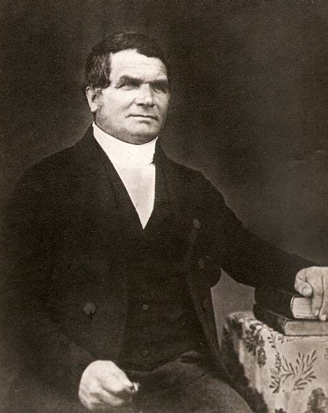 File:James Kemp, Kerikeri.jpg