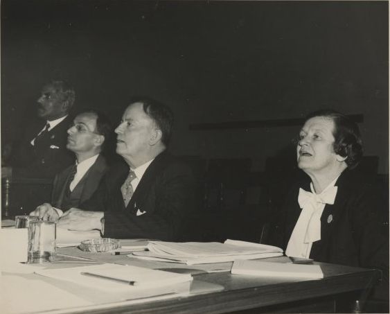 File:Jessie Street at the UN.jpg