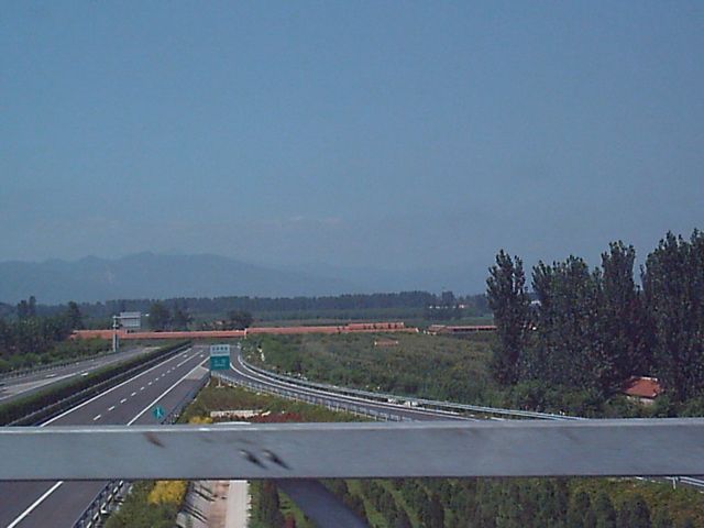 File:Jingcheng Expwy Gaoliying.jpg